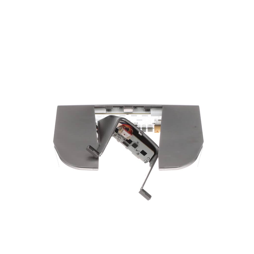 ACQ91426113 LG Dispenser Control Board