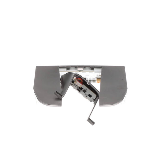 ACQ91426113 LG Dispenser Control Board