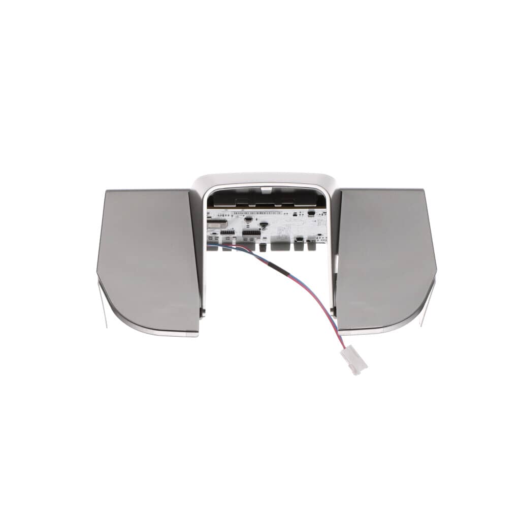 ACQ91482440 LG Dispenser Control Board Assembly