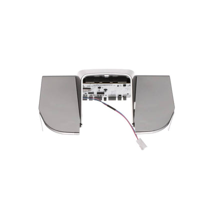 ACQ91482440 LG Dispenser Control Board Assembly