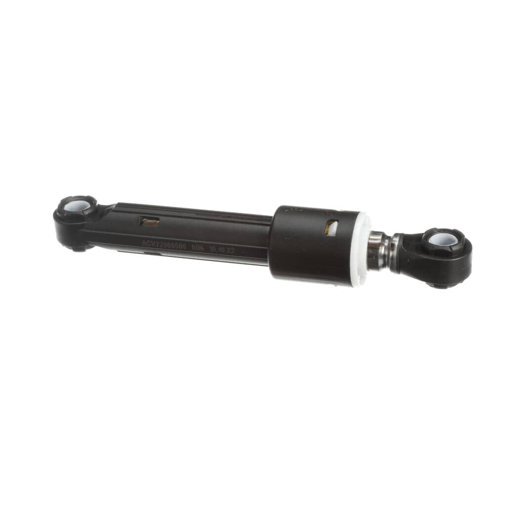 ACV72909506 LG Damper Assembly