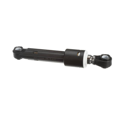 ACV72909506 LG Damper Assembly