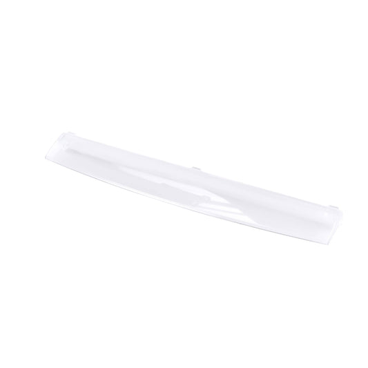 ACW74118101 LG Tray Cover Assembly