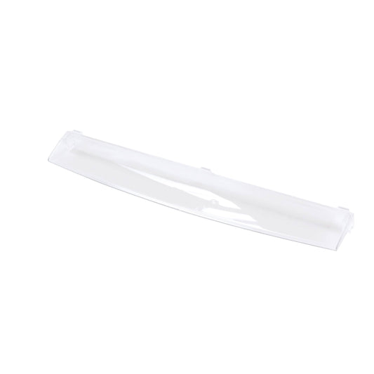 ACW74118102 LG Shelf Tray Liner (Clear)