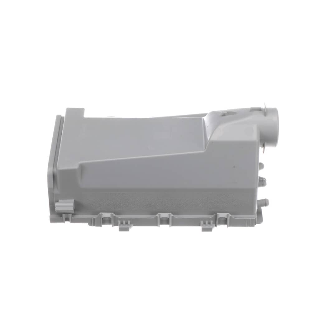ACZ74070512 LG Dispenser Assembly