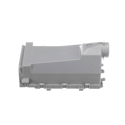 ACZ74070512 LG Dispenser Assembly