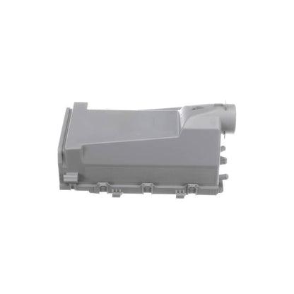 ACZ74070513 LG Dispenser Assembly