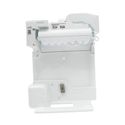 ACZ74170507 LG Ice Dispenser Assembly