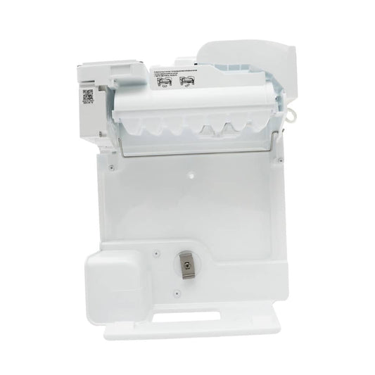 ACZ74170507 LG Ice Dispenser Assembly