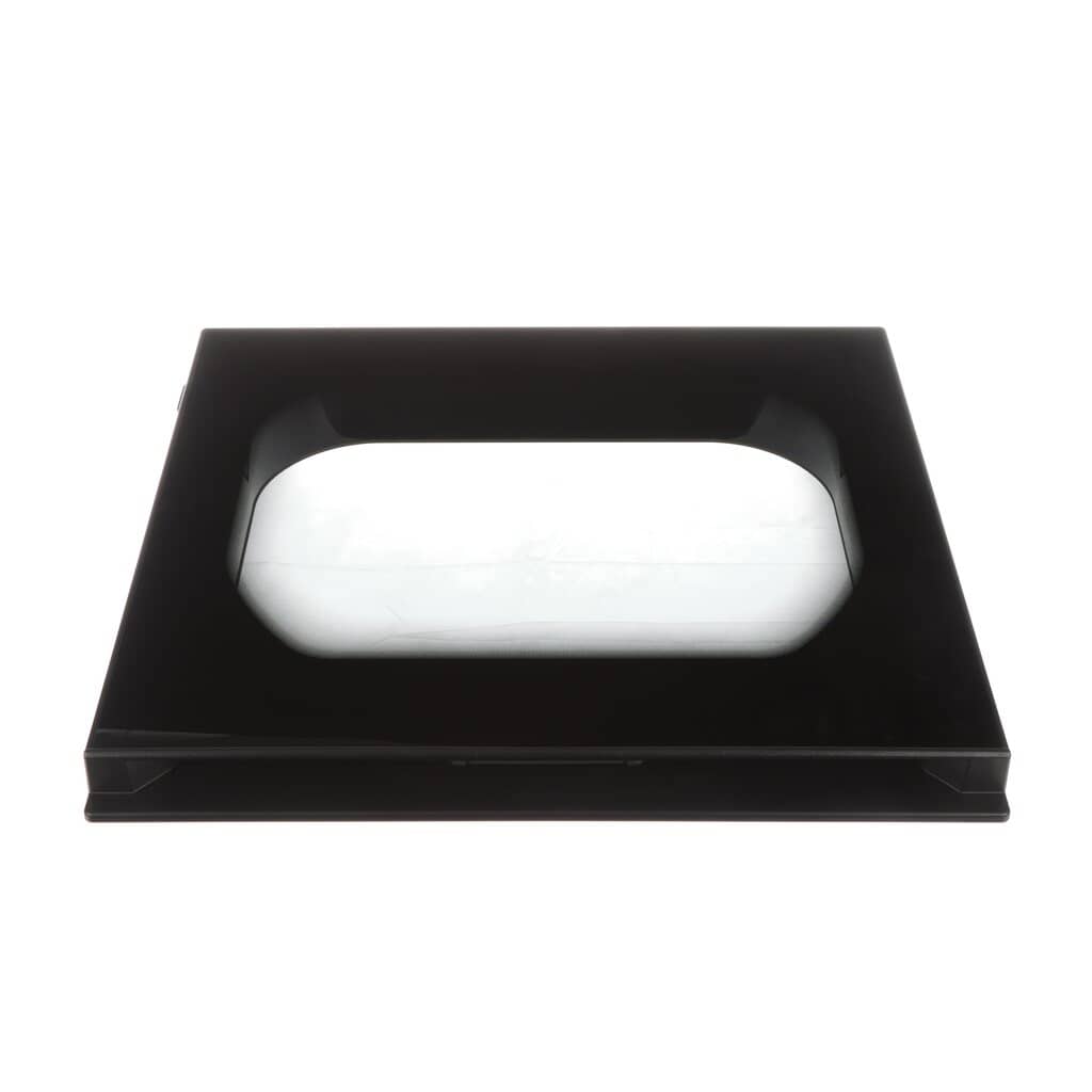 ADC30040201 LG Door Assembly