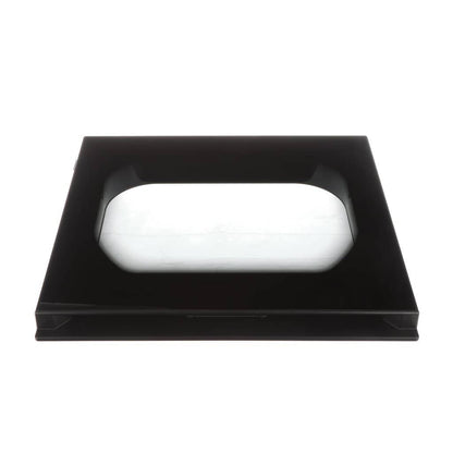 ADC30040201 LG Door Assembly