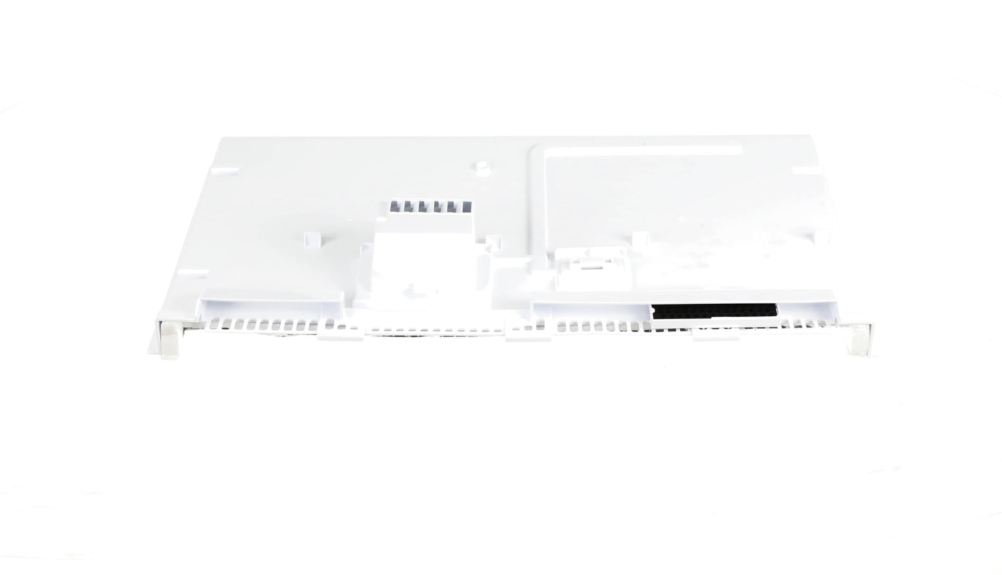 ADJ75352201 LG Evaporator Cover Assembly