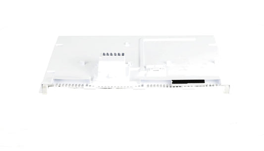 ADJ75352201 LG Evaporator Cover Assembly