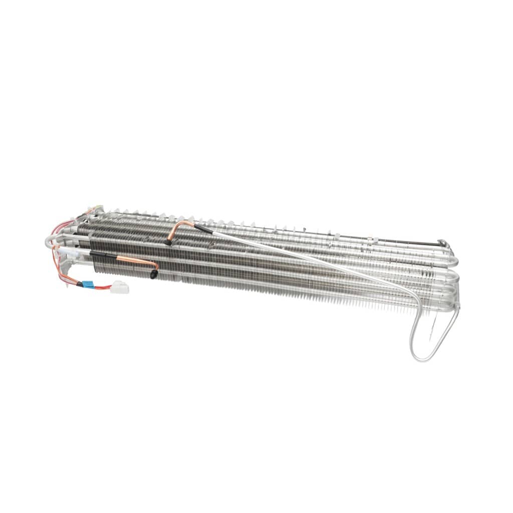 ADL73762017 LG Evaporator Assembly