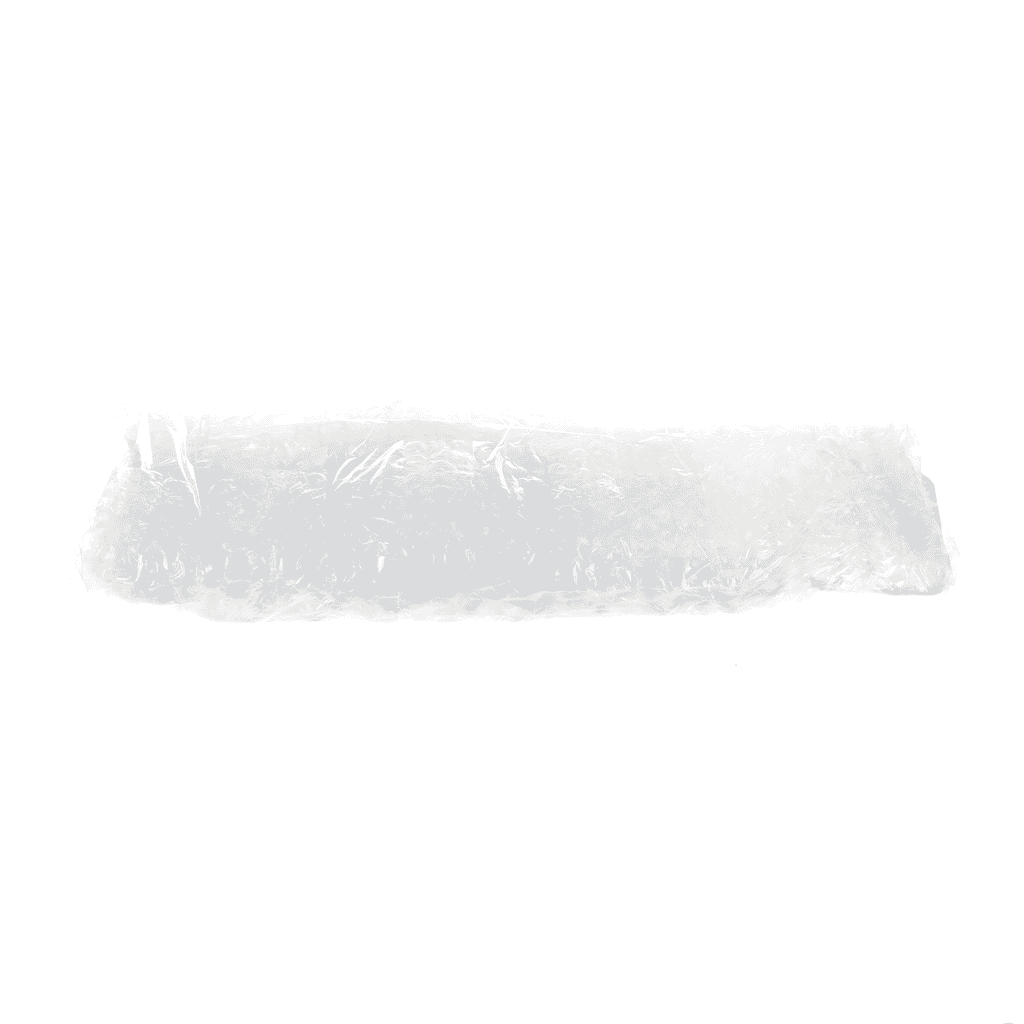 ADL75840919 LG Evaporator Assembly