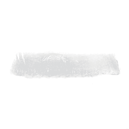 ADL75840919 LG Evaporator Assembly