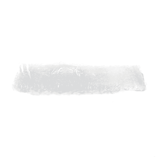 ADL75840919 LG Evaporator Assembly
