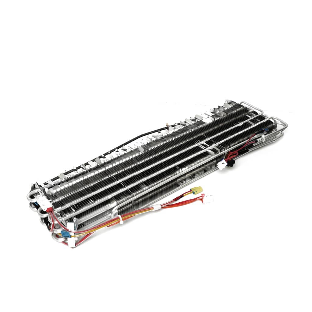 ADL76320906 LG Evaporator Assembly