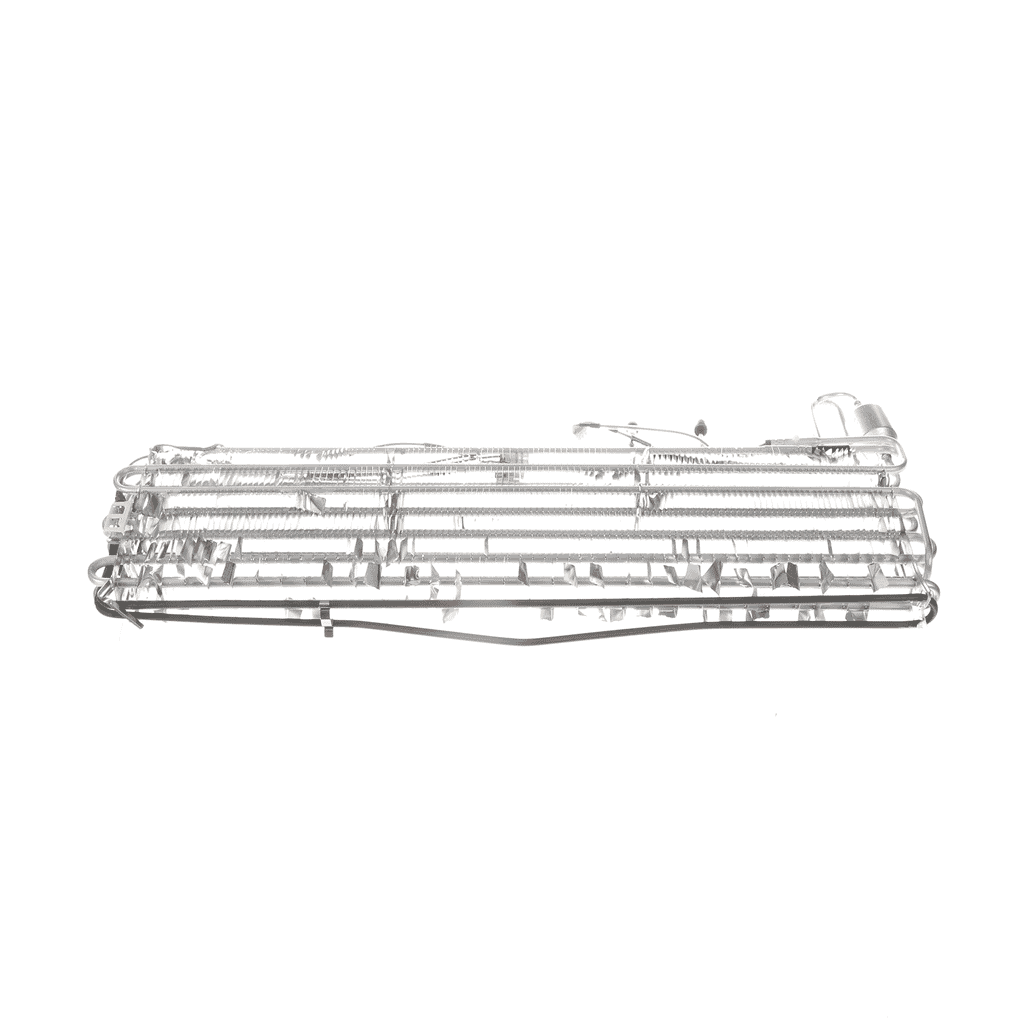 ADL76320912 LG Evaporator Assembly