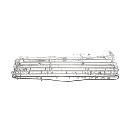 ADL76320912 LG Evaporator Assembly