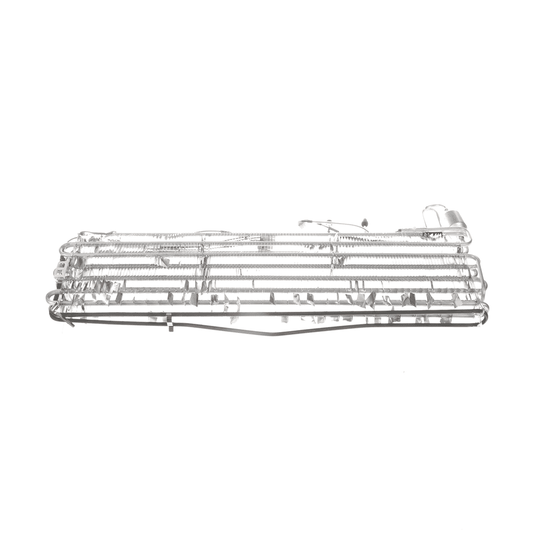 ADL76320912 LG Evaporator Assembly