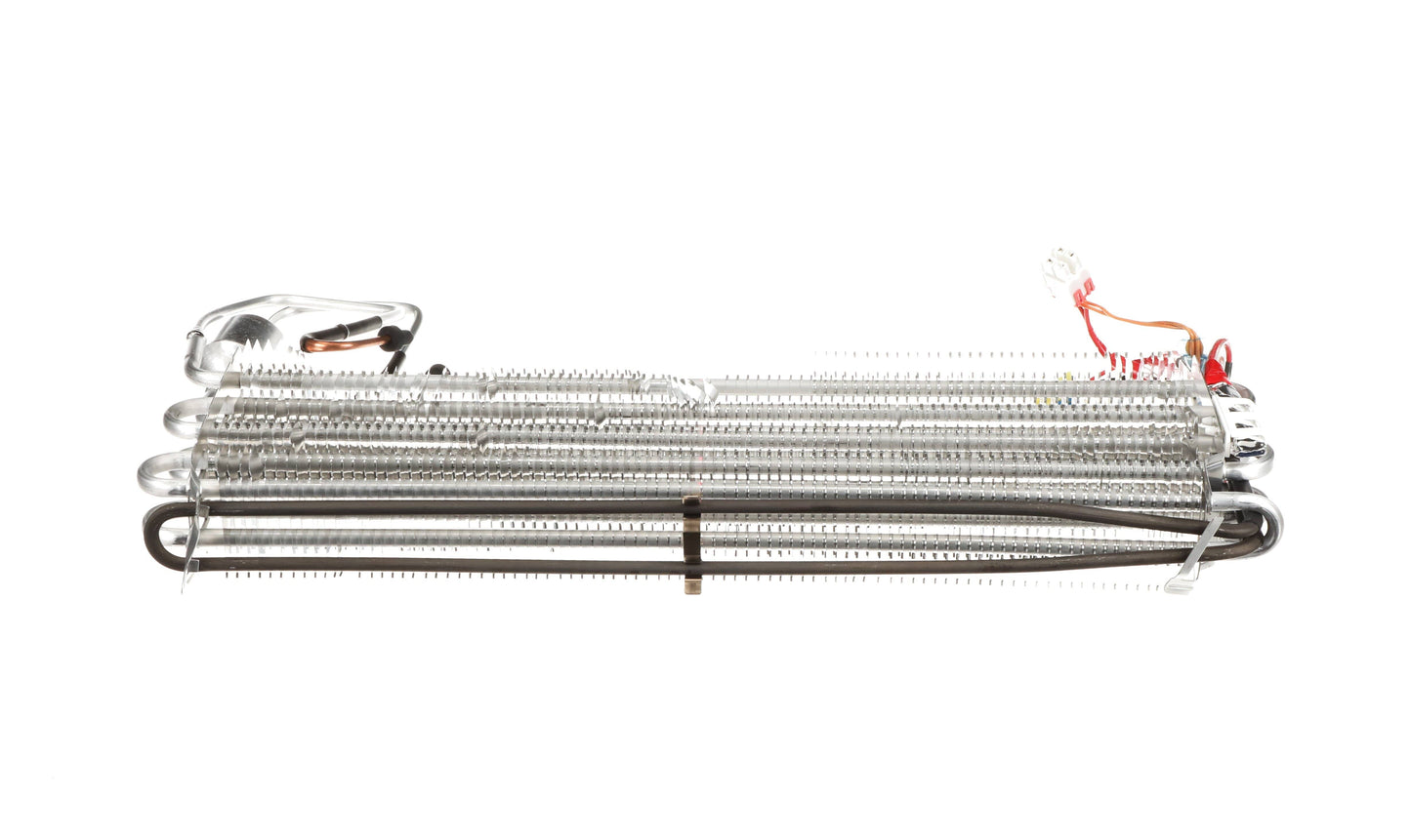 ADL76321002 LG Evaporator Assembly