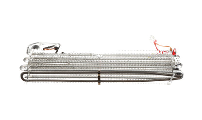 ADL76321002 LG Evaporator Assembly