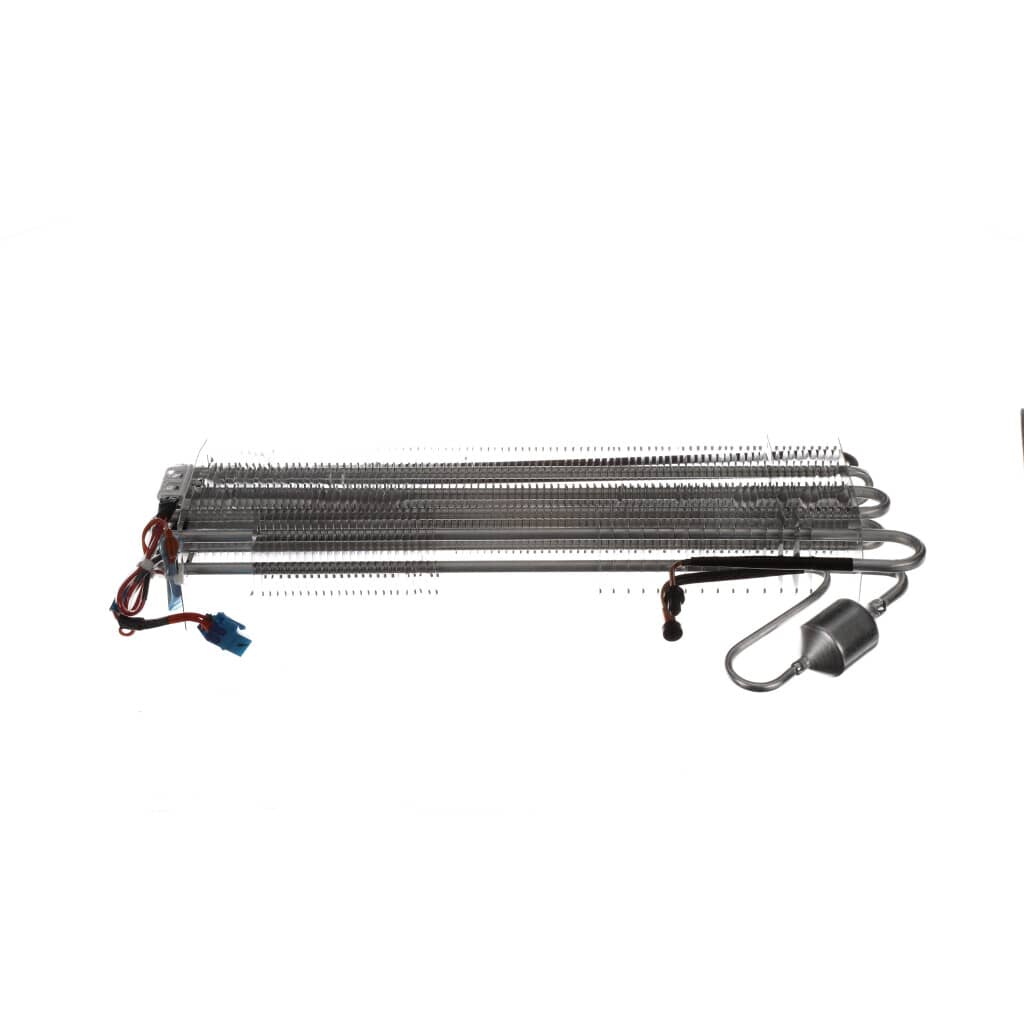 ADL76681401 LG Evaporator Assembly