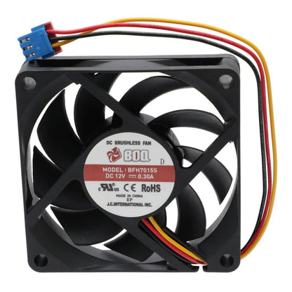 ADP74734001 LG Blower Fan Assembly