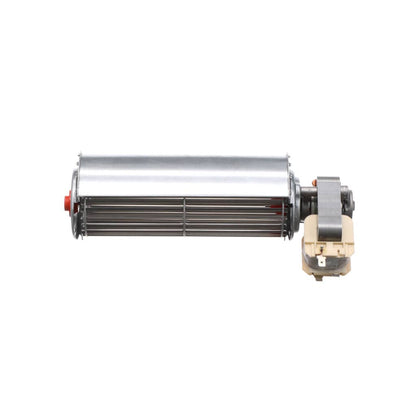 ADP75673301 LG Oven Fan Assembly