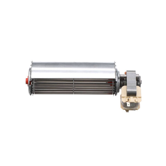 ADP75673301 LG Oven Fan Assembly