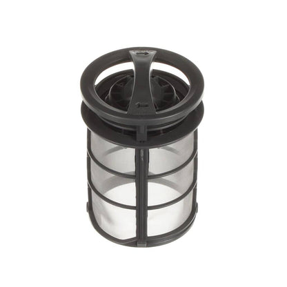 ADQ74693702 LG Mesh Filter Assembly
