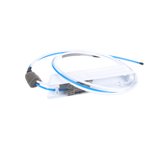 ADQ74813410 LG Water Filter Assembly