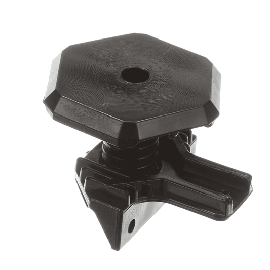 ADU73169401 LG Leveling Leg