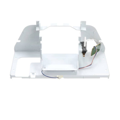 ADW34028001 LG Dispenser Lever and Switch Assembly
