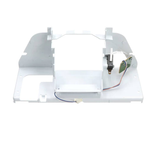 ADW34028001 LG Dispenser Lever and Switch Assembly