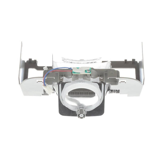 LG ADW73389905