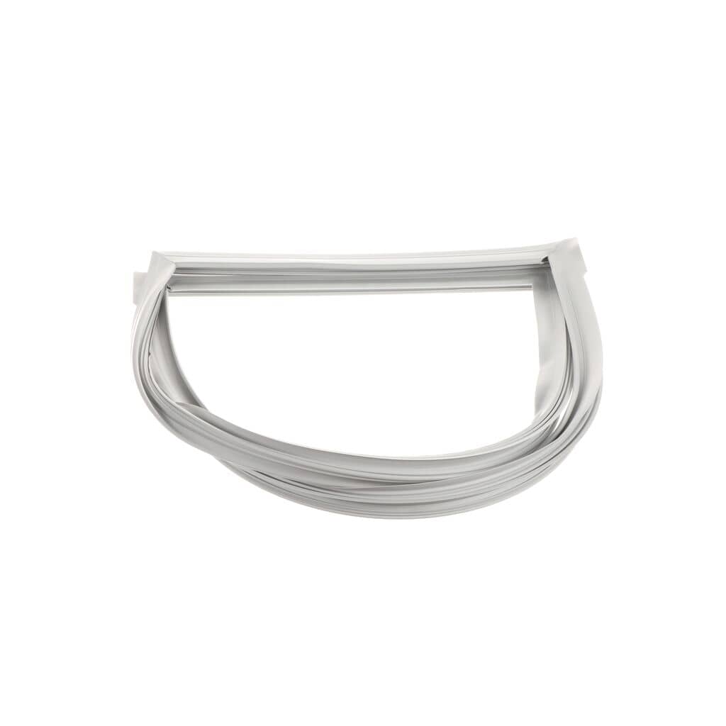 ADX72930475 LG Door Gasket Assembly (Gray)