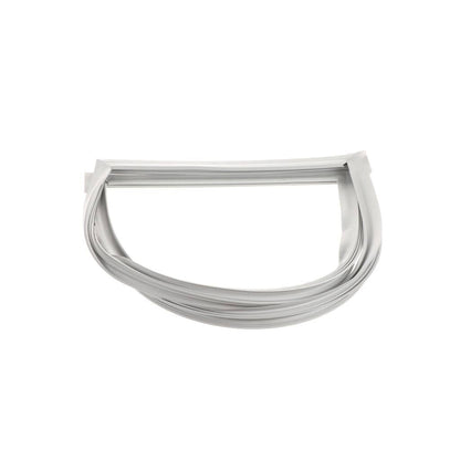 ADX72930475 LG Door Gasket Assembly (Gray)