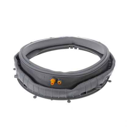 ADX75731702 LG Gasket Assembly