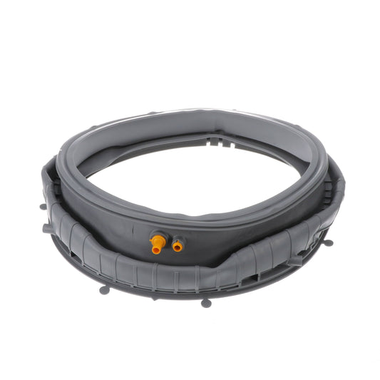 ADX75731703 LG Gasket Assembly