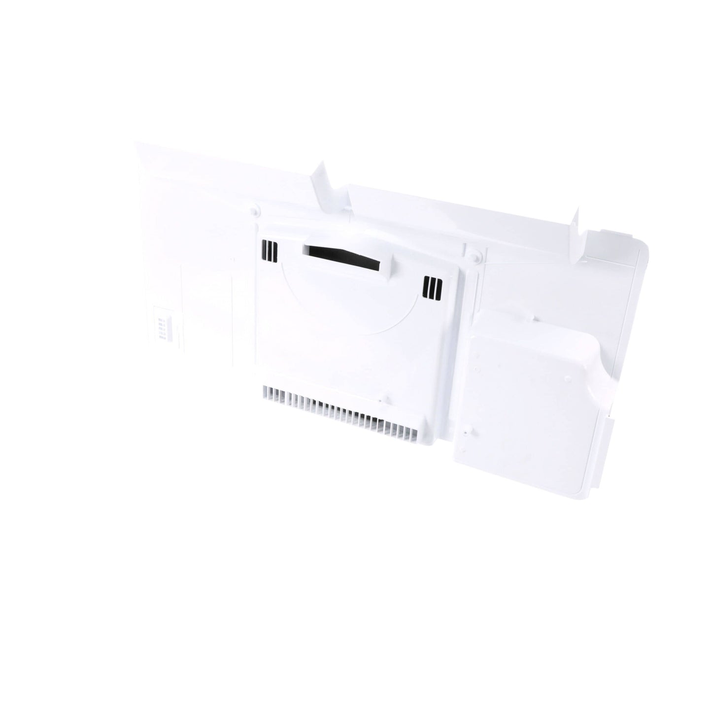 AEB72913944 LG Grille Cover Fan Assembly