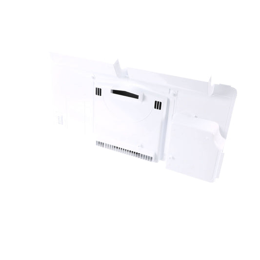 AEB72913944 LG Grille Cover Fan Assembly