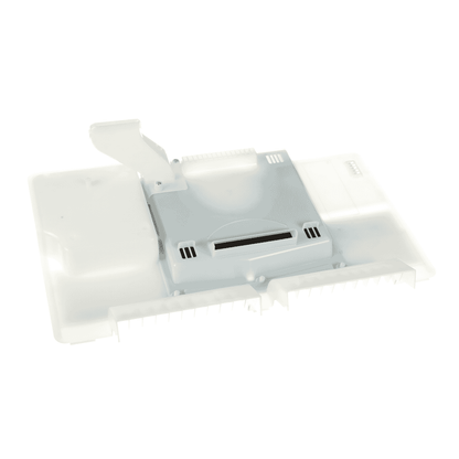 AEB73564909 LG Fan Grille Assembly
