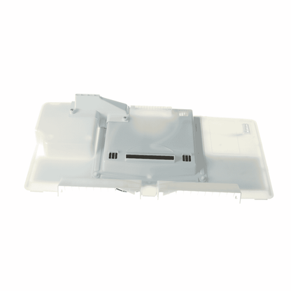 AEB73764522 LG Fan Grill Assembly