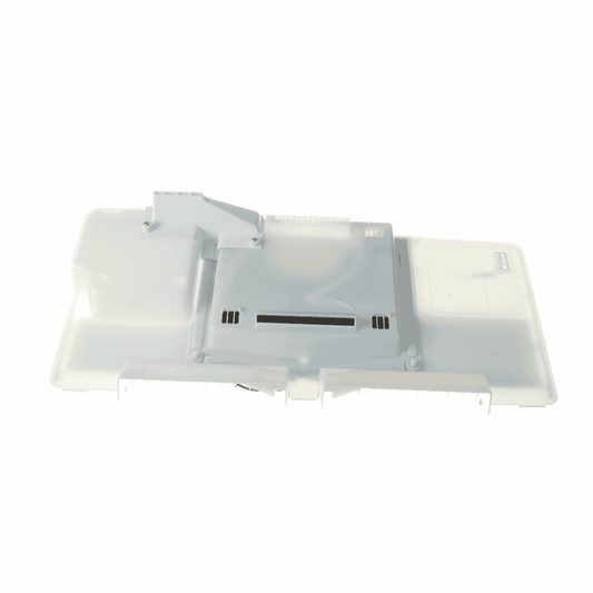 AEB73764522 LG Fan Grill Assembly