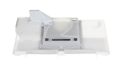 AEB73764534 LG Fan and Grille Assembly