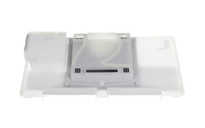 AEB73764549 LG Fan Grill Assembly