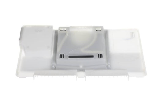 AEB73764536 LG Fan Grille Assembly