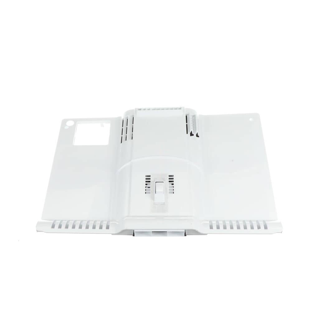 AEB75144906 LG Fan Cover Grille Assembly